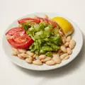 Bean Salad