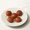 Gulab Jamun